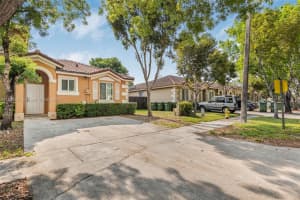 64 SW 15th Ave #64, Homestead, FL 33030, Sold 06/24/24