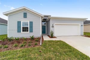7488 SW 76th Ter, Ocala, FL 34481, Sold 10/24/24