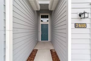 7488 SW 76th Ter, Ocala, FL 34481, Sold 10/24/24