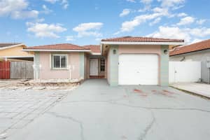 18254 SW 143rd Pl, Miami, FL 33177, Sold 01/31/25