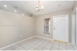 18254 SW 143rd Pl, Miami, FL 33177, Sold 01/31/25