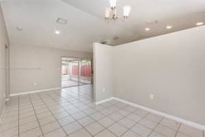 18254 SW 143rd Pl, Miami, FL 33177, Sold 01/31/25