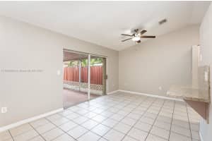 18254 SW 143rd Pl, Miami, FL 33177, Sold 01/31/25