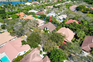 1068 Twin Branch Ln, Weston, FL 33326, Sold 07/08/24