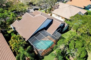 1068 Twin Branch Ln, Weston, FL 33326, Sold 07/08/24