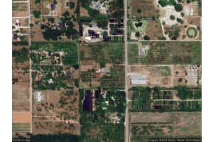 22300 SW 147th Ave, Miami, FL 33185, Sold 11/26/24