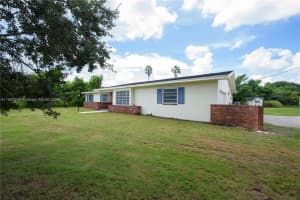 22300 SW 147th Ave, Miami, FL 33185, Sold 11/26/24