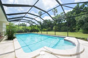 22300 SW 147th Ave, Miami, FL 33185, Sold 11/26/24