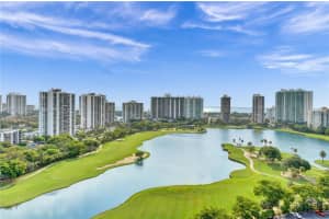 20225 NE 34th Ct APT 2111, Aventura, FL 33180, Sold 07/17/24