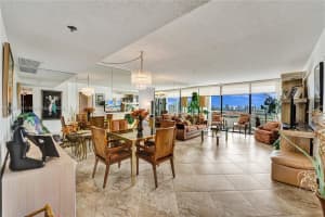 20225 NE 34th Ct APT 2111, Aventura, FL 33180, Sold 07/17/24