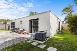9762 SW 222nd St, Cutler Bay, FL 33190, Sold 08/22/24