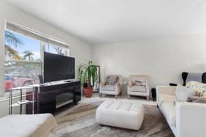 9762 SW 222nd St, Cutler Bay, FL 33190, Sold 08/22/24