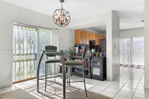 9762 SW 222nd St, Cutler Bay, FL 33190, Sold 08/22/24