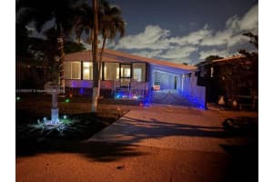 3035 SW 52nd St, Fort Lauderdale, FL 33312, Sold 12/26/24