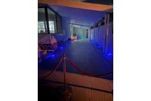 3035 SW 52nd St, Fort Lauderdale, FL 33312, Sold 12/26/24