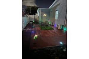 3035 SW 52nd St, Fort Lauderdale, FL 33312, Sold 12/26/24