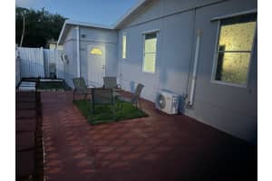 3035 SW 52nd St, Fort Lauderdale, FL 33312, Sold 12/26/24