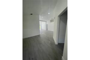 5424 NW 184th St, Miami Gardens, FL 33055, Sold 07/15/24