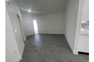 5424 NW 184th St, Miami Gardens, FL 33055, Sold 07/15/24