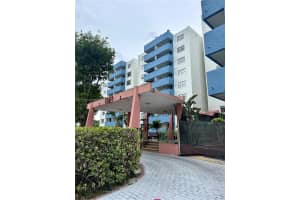 5050 NW 7th St, Miami, FL 33126, Sold 06/20/25