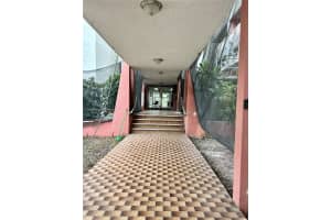 5050 NW 7th St, Miami, FL 33126, Sold 06/20/25