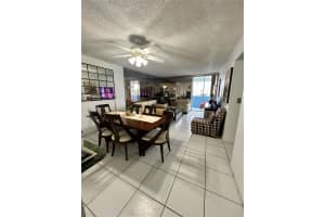 5050 NW 7th St, Miami, FL 33126, Sold 06/20/25