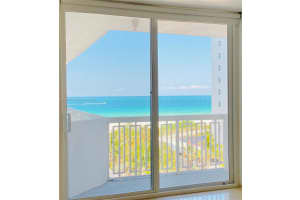 401 Ocean Dr APT 607, Miami Beach, FL 33139, Sold 07/24/24