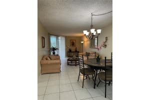 1750 W 46th St APT 330, Hialeah, FL 33012, Sold 06/20/24