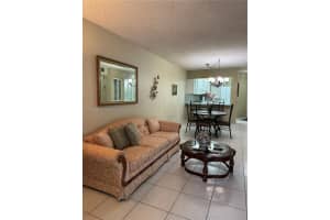 1750 W 46th St APT 330, Hialeah, FL 33012, Sold 06/20/24