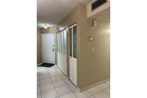 1750 W 46th St APT 330, Hialeah, FL 33012, Sold 06/20/24