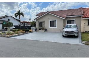 14371 SW 46th Terrace, Miami, FL 33175, Sold 07/29/24