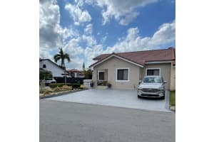 14371 SW 46th Terrace, Miami, FL 33175, Sold 07/29/24