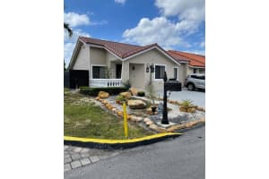 14371 SW 46th Terrace, Miami, FL 33175, Sold 07/29/24