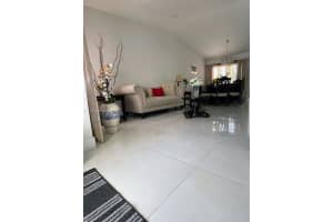 14371 SW 46th Terrace, Miami, FL 33175, Sold 07/29/24
