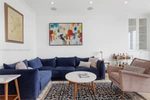 1425 Brickell Ave #51d, Miami, FL 33131, Sold 06/18/24