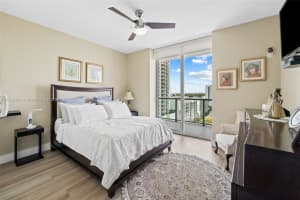 79 SW 12th St 1412 s, Miami, FL 33130, Sold 09/23/24