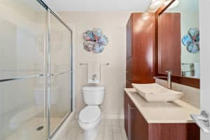 79 SW 12th St 1412 s, Miami, FL 33130, Sold 09/23/24