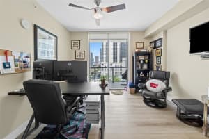 79 SW 12th St 1412 s, Miami, FL 33130, Sold 09/23/24