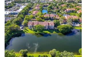 4848 N State Rd 7 #4201, Coconut Creek, FL 33073, Sold 10/25/24