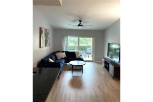 4848 N State Rd 7 #4201, Coconut Creek, FL 33073, Sold 10/25/24