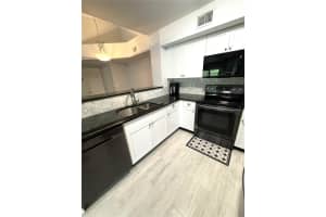 4848 N State Rd 7 #4201, Coconut Creek, FL 33073, Sold 10/25/24