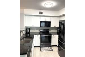 4848 N State Rd 7 #4201, Coconut Creek, FL 33073, Sold 10/25/24