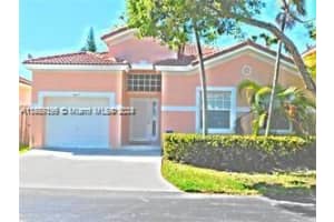 9205 SW 215th Terrace, Cutler Bay, FL 33189, Sold 08/29/24