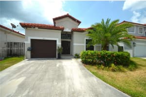 9205 SW 215th Terrace, Cutler Bay, FL 33189, Sold 08/29/24