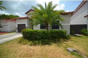 9205 SW 215th Terrace, Cutler Bay, FL 33189, Sold 08/29/24