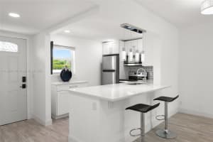 2300 Ne 1st Ln 106 Boynton Beach, FL 33435 - MLS#A11589413