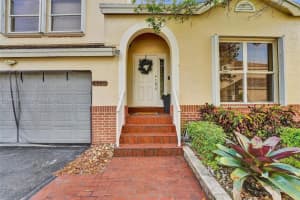 1170 SW 109th Ln, Davie, FL 33324, Sold 10/23/24