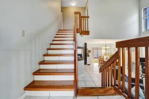 1170 SW 109th Ln, Davie, FL 33324, Sold 10/23/24