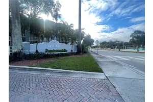 8650 SW 212th St APT 101, Cutler Bay, FL 33189, Sold 09/19/24