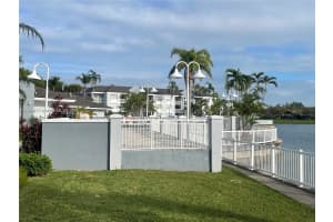 8650 SW 212th St APT 101, Cutler Bay, FL 33189, Sold 09/19/24